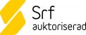 srf_auktoriserad-2-1030x422